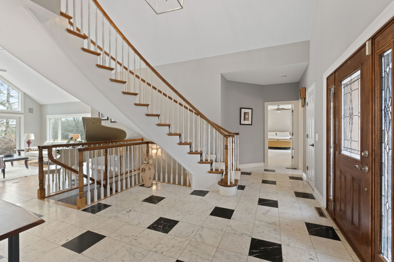 791 South Ridge Road Lake Forest, IL 60045 - Photo 3 of 40