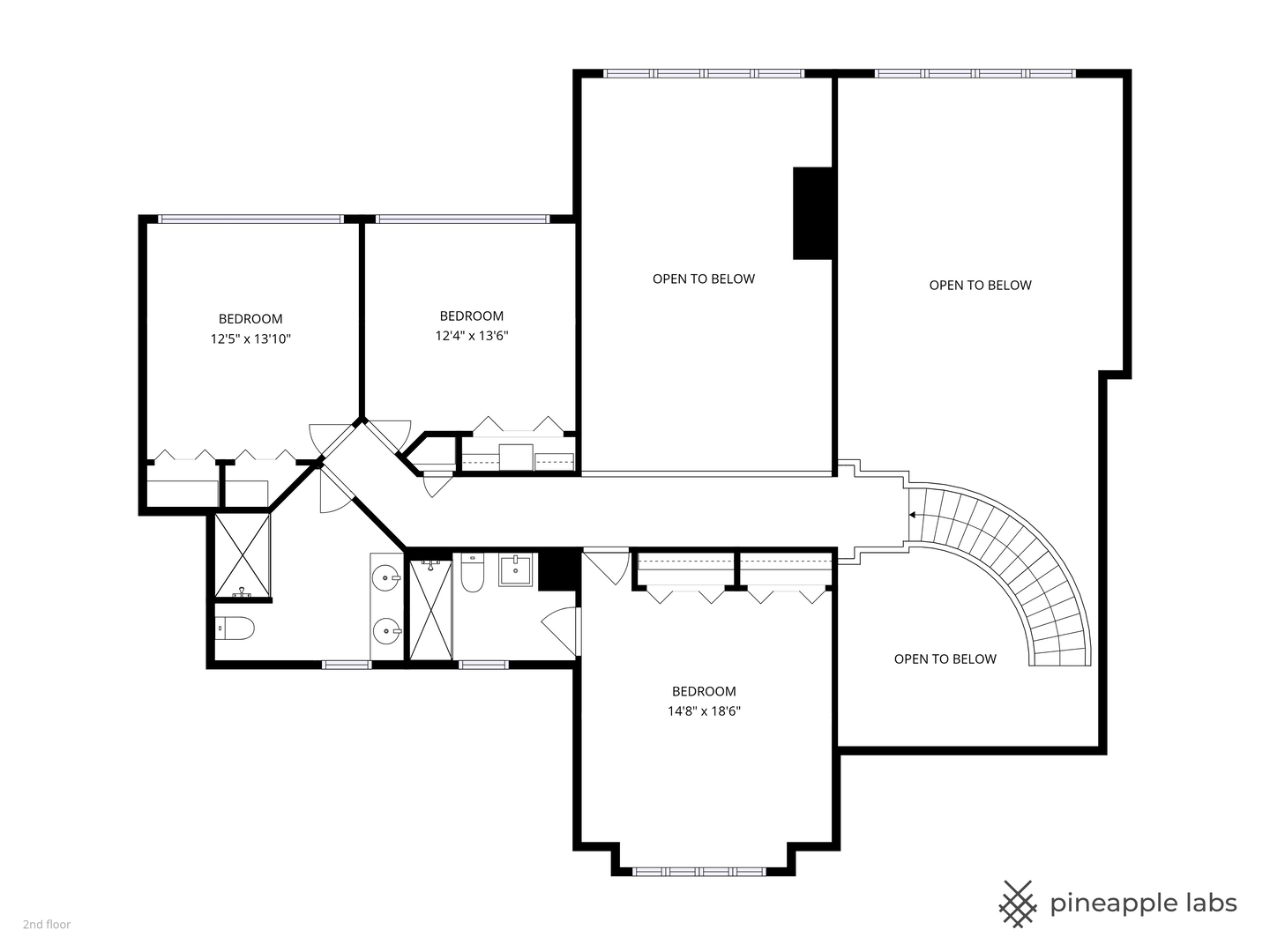 791 South Ridge Road Lake Forest, IL 60045 - Photo 39 of 40