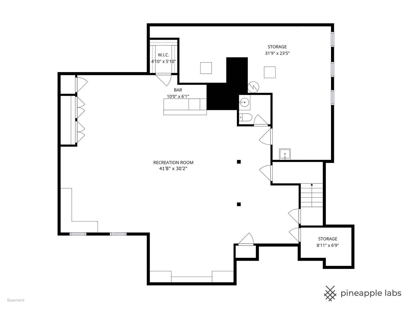 791 South Ridge Road Lake Forest, IL 60045 - Photo 40 of 40