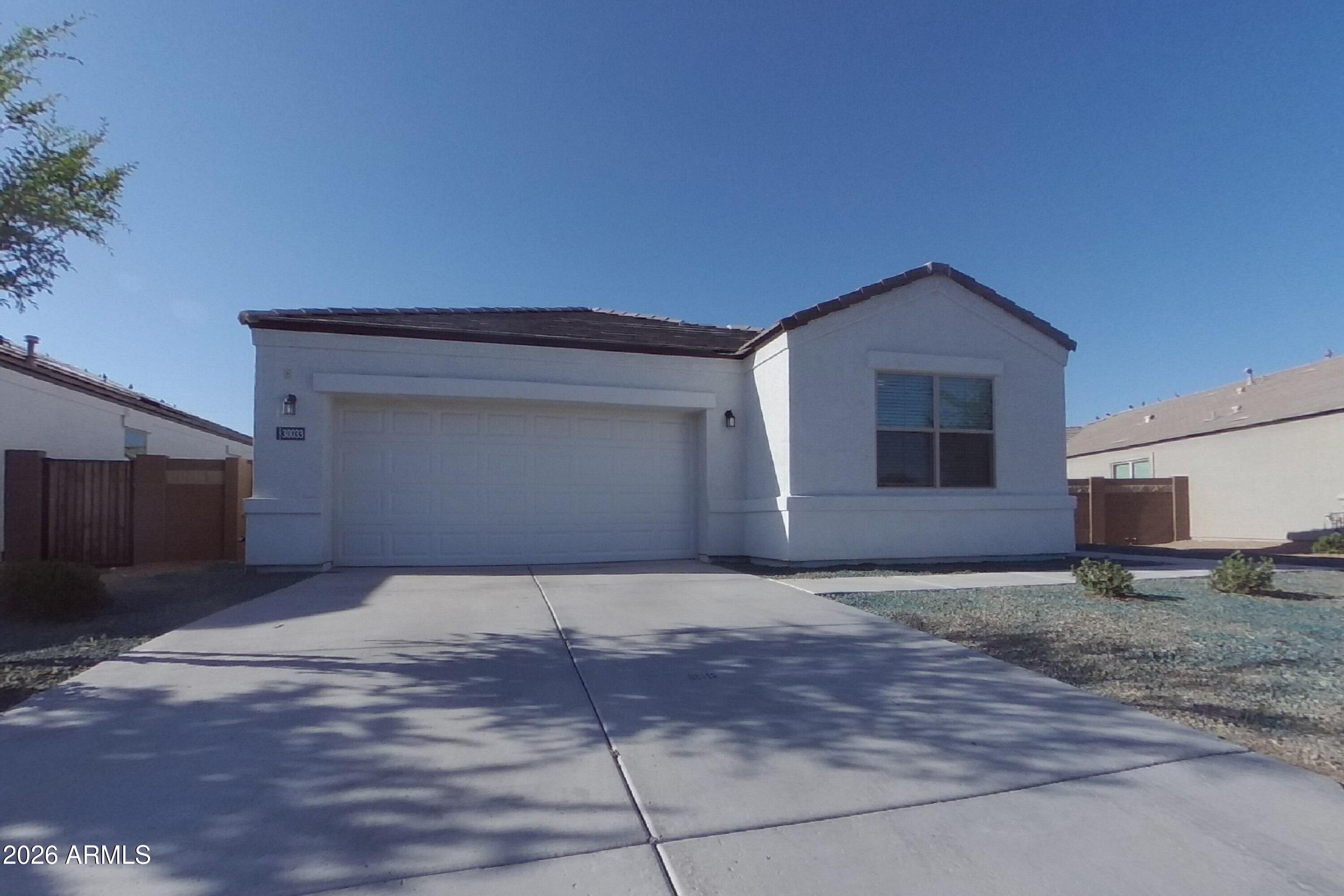 30033 West Cheery Lynn Road Buckeye, AZ 85396 - Photo 1 of 21 0_Image_CXqVLIbUED