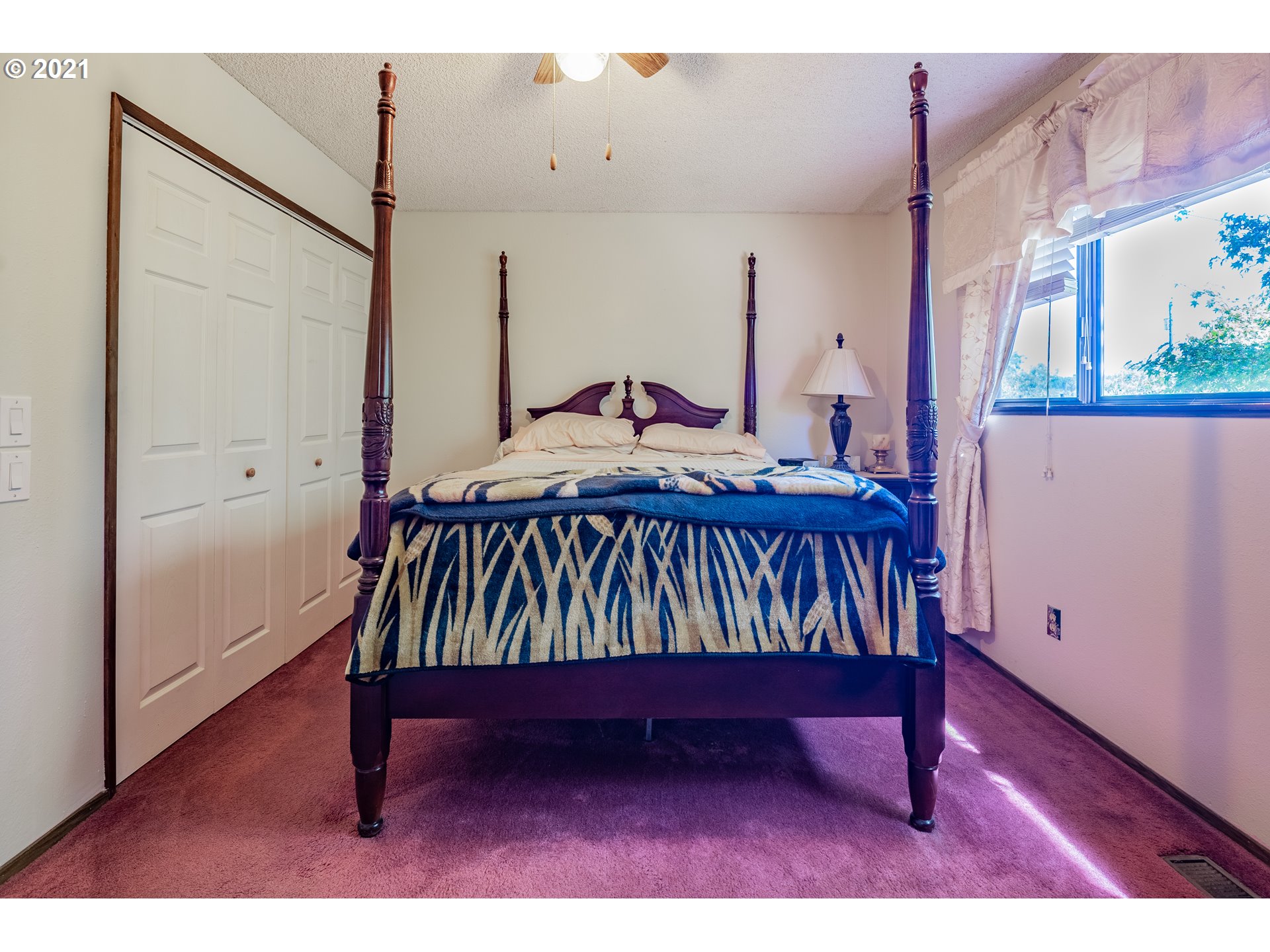 14450 Northwest Parson Road Forest Grove, OR 97116 - Photo 22 of 32 Gallery Image 22