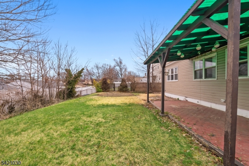 838 Florida Grove Road Perth Amboy, NJ 08861 - Photo 13 of 13