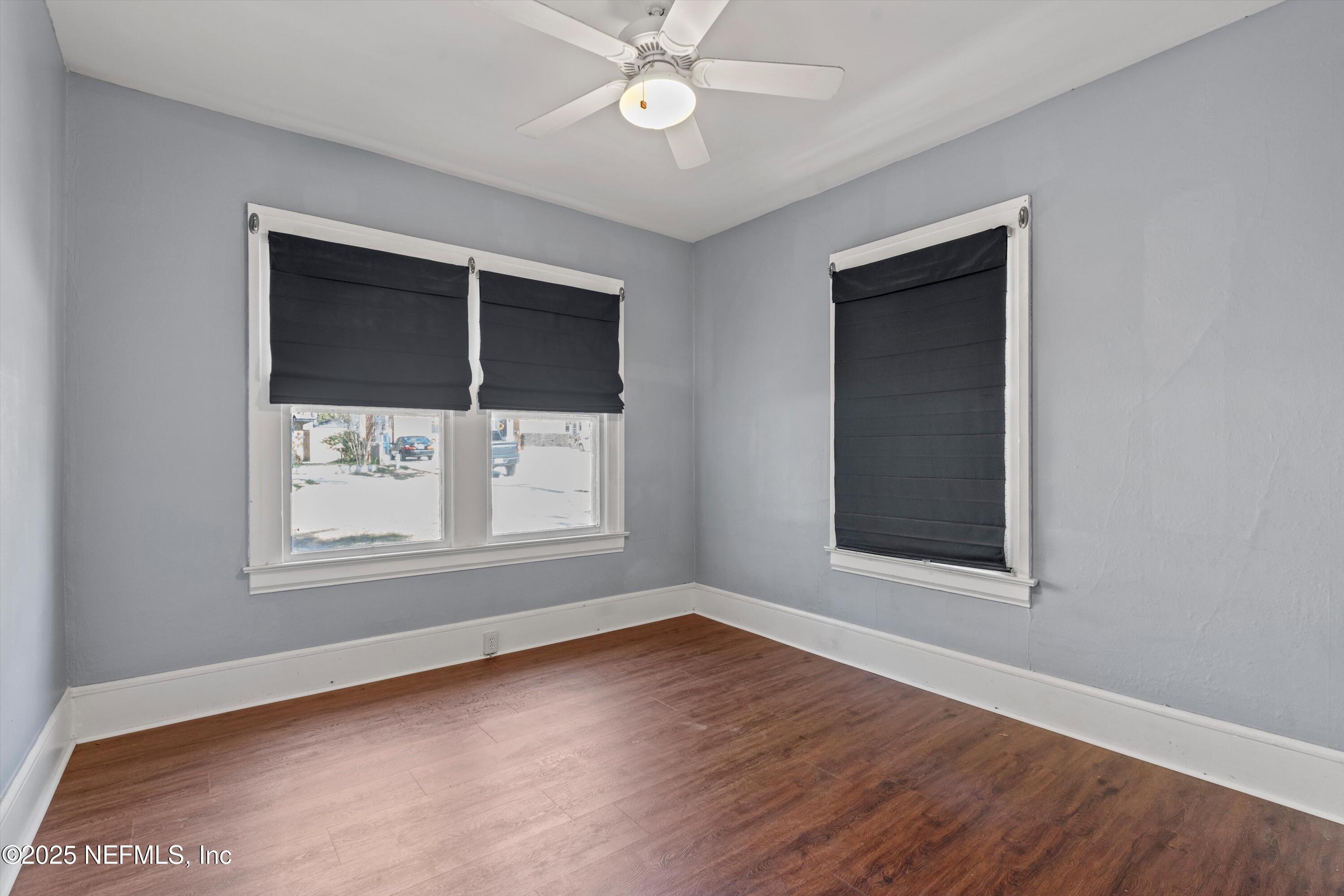 5250 Arlington Road Jacksonville, FL 32211 - Photo 11 of 24 11-Bedroom 1