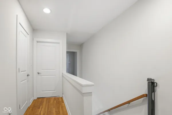 $2,600 | 228 East St Joseph Street, Indianapolis, IN 46202