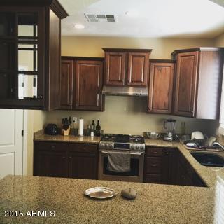 2348 East Fraktur Road Phoenix, AZ 85040 - Photo 1 of 1 2348 E Fraktur_2