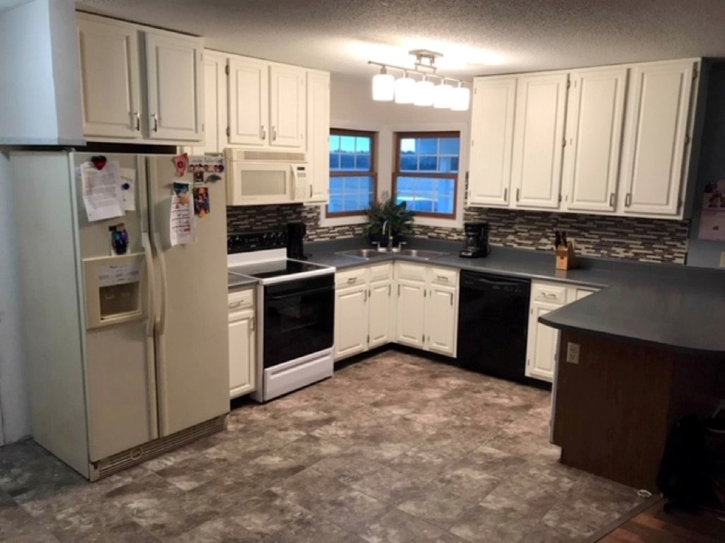 303 South Olson Road Sumner, MI 48889 - Photo 8 of 24 1859208-7.JPG