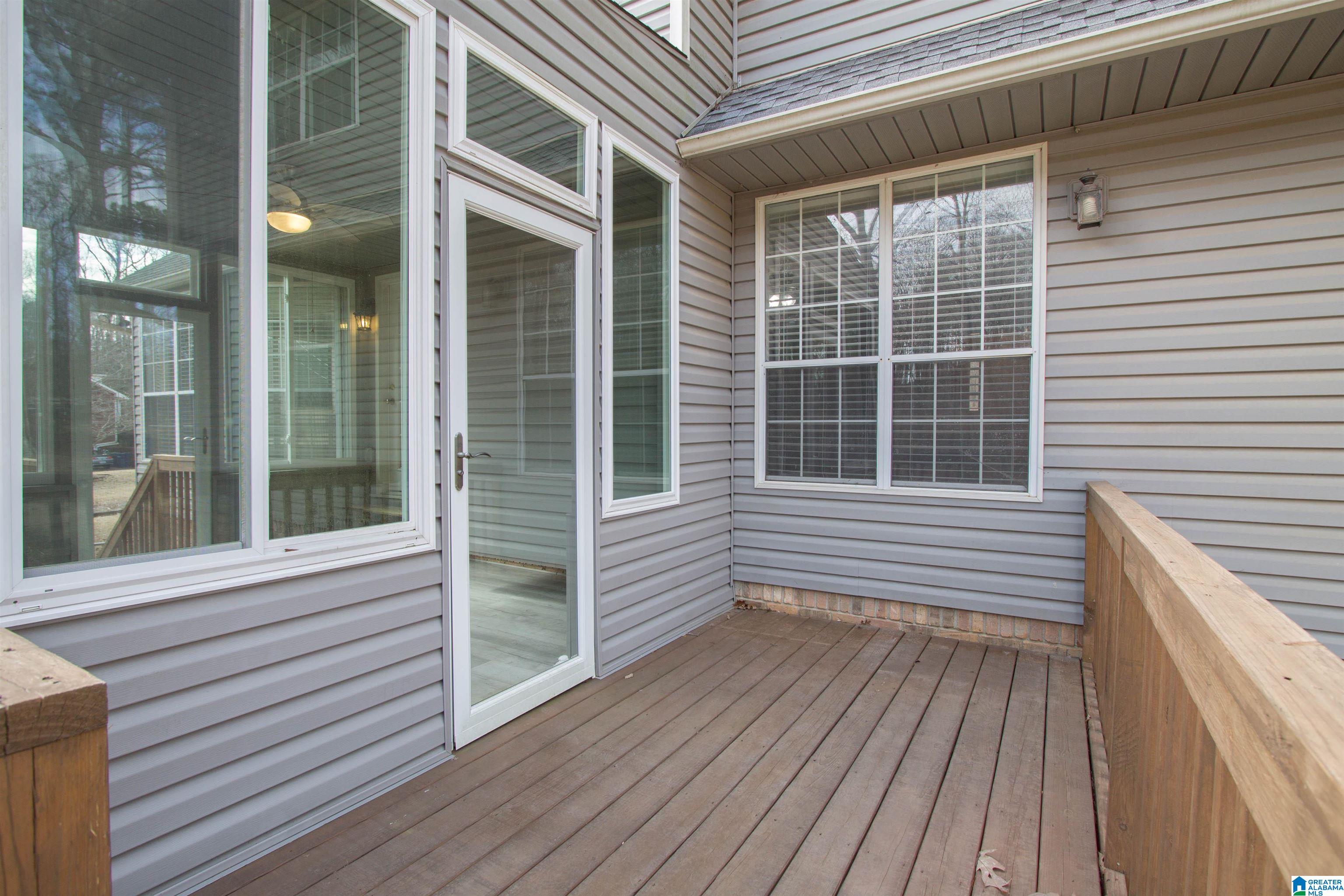 139 Chestnut Drive Alabaster, AL 35007 - Photo 68 of 74