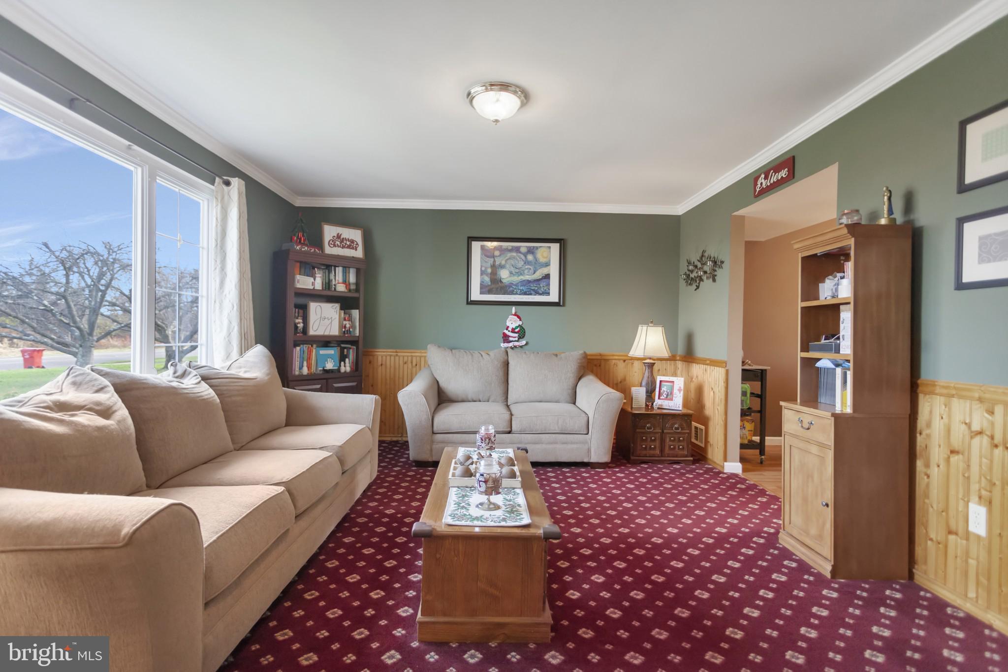532 Ivyland Road Warminster, PA 18974 - Photo 2 of 30 Gallery Image 2