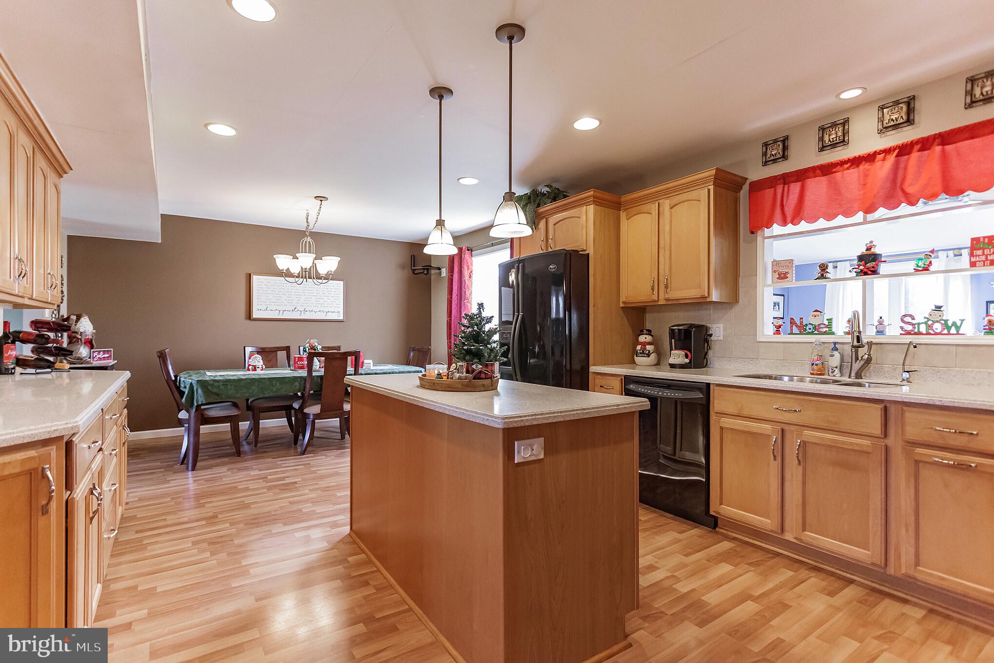 532 Ivyland Road Warminster, PA 18974 - Photo 11 of 30 Gallery Image 11
