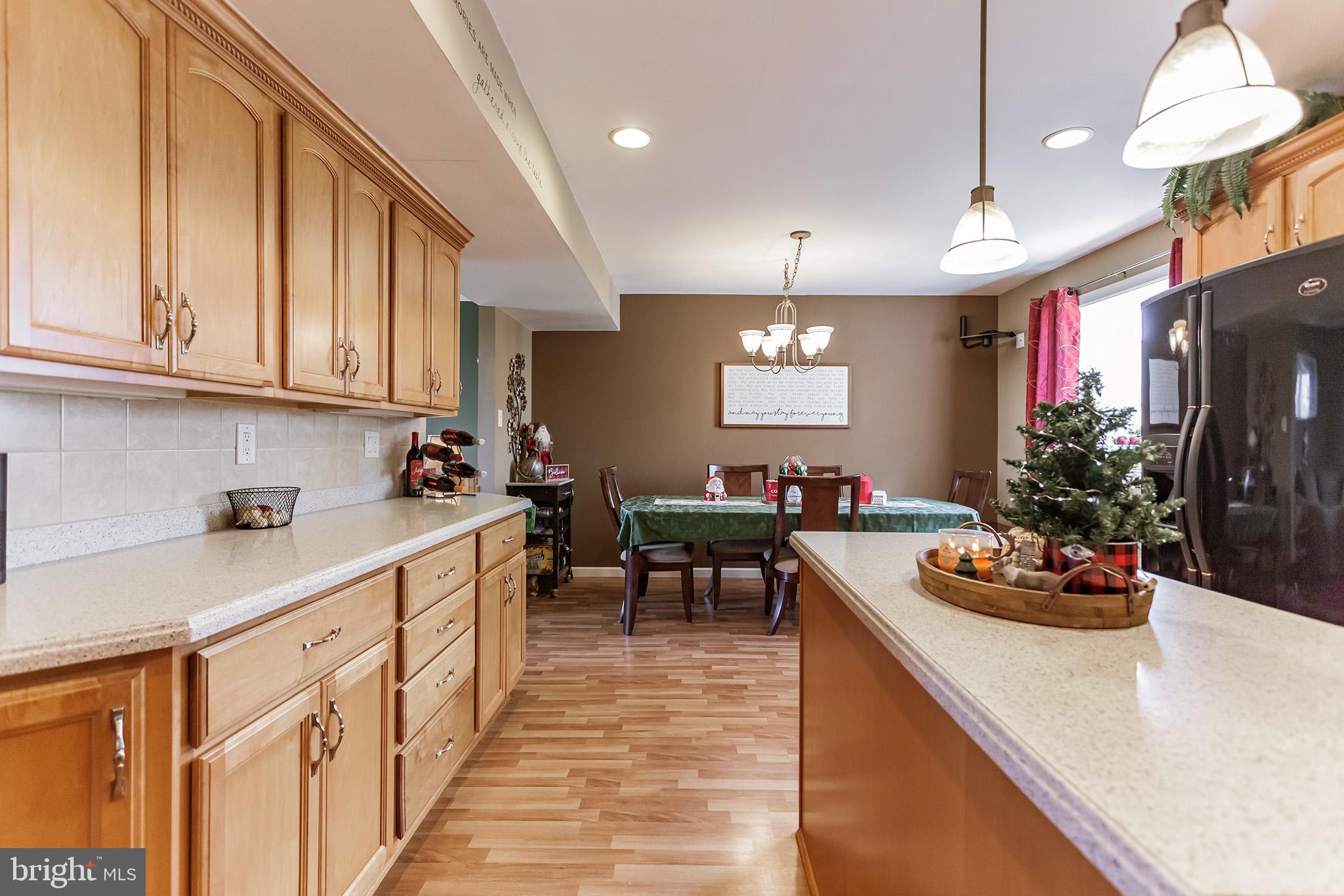 532 Ivyland Road Warminster, PA 18974 - Photo 12 of 30 Gallery Image 12