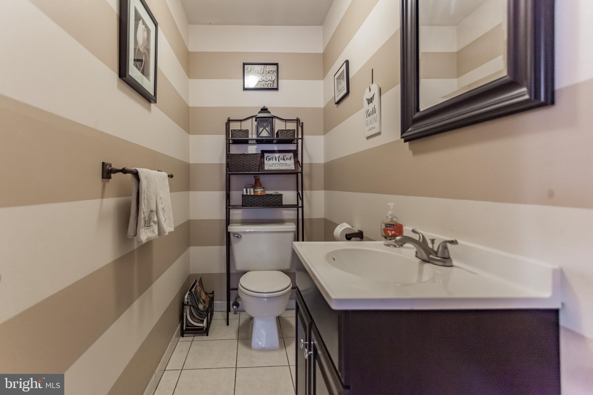 532 Ivyland Road Warminster, PA 18974 - Photo 13 of 30 Gallery Image 13