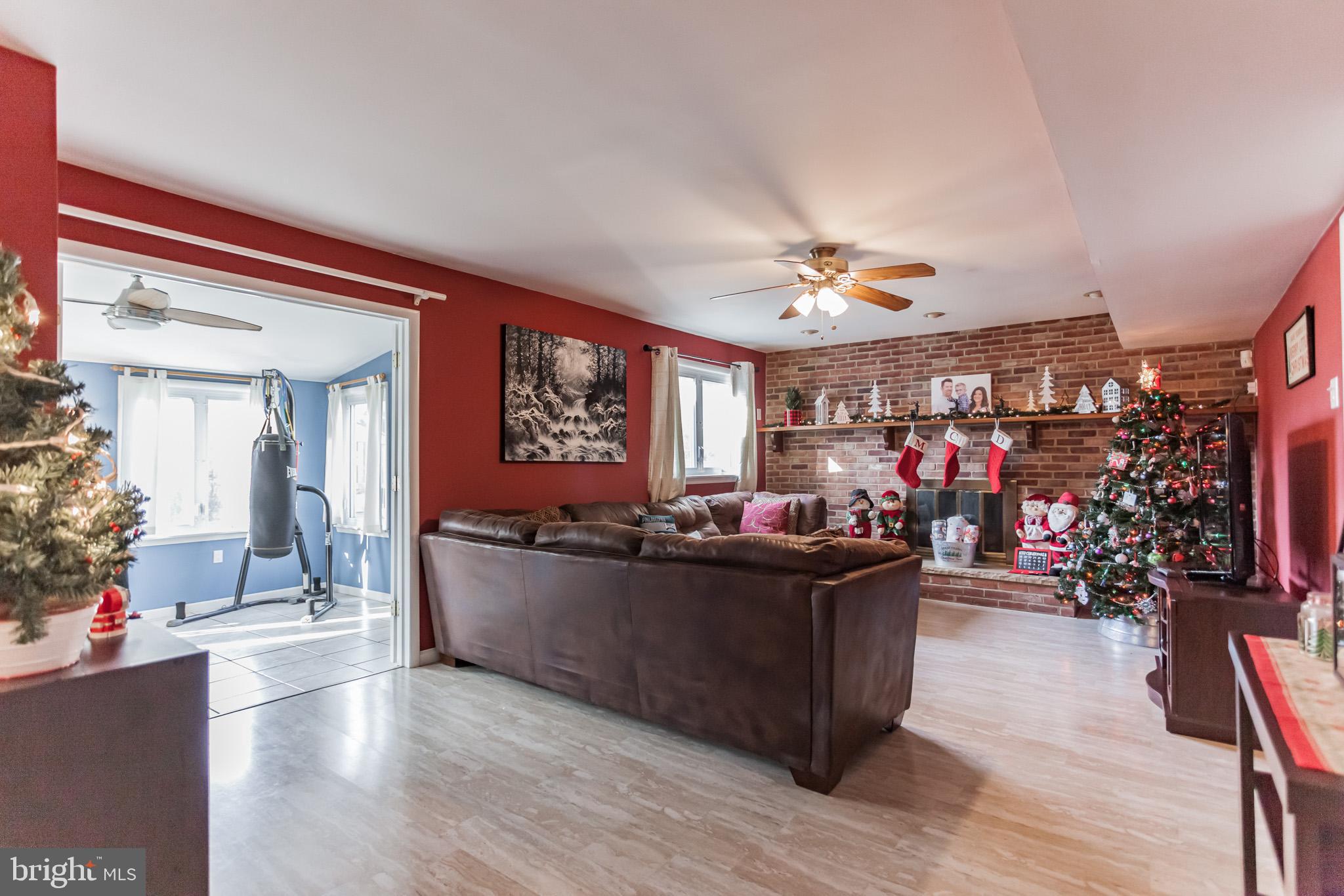 532 Ivyland Road Warminster, PA 18974 - Photo 14 of 30 Gallery Image 14