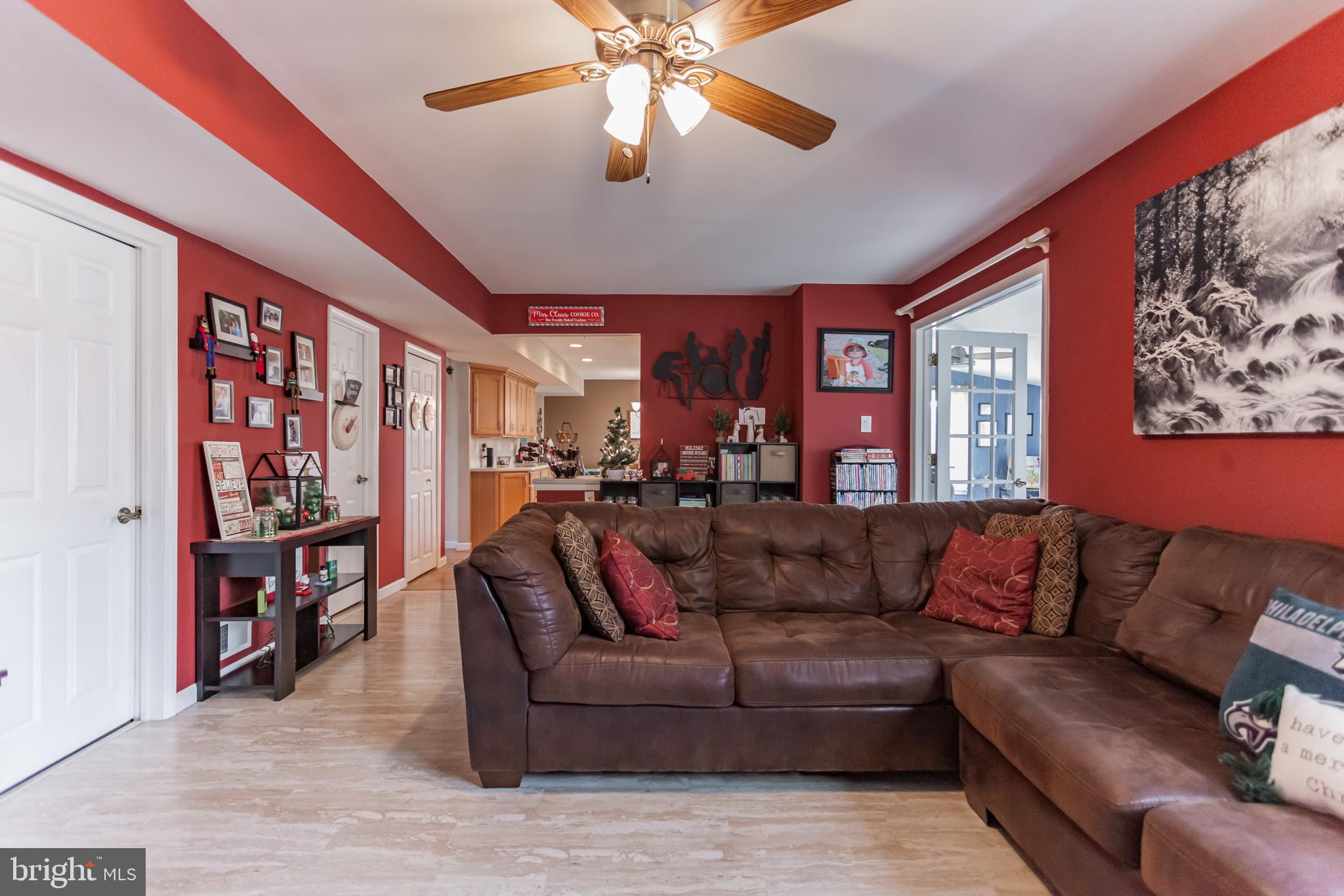 532 Ivyland Road Warminster, PA 18974 - Photo 15 of 30 Gallery Image 15