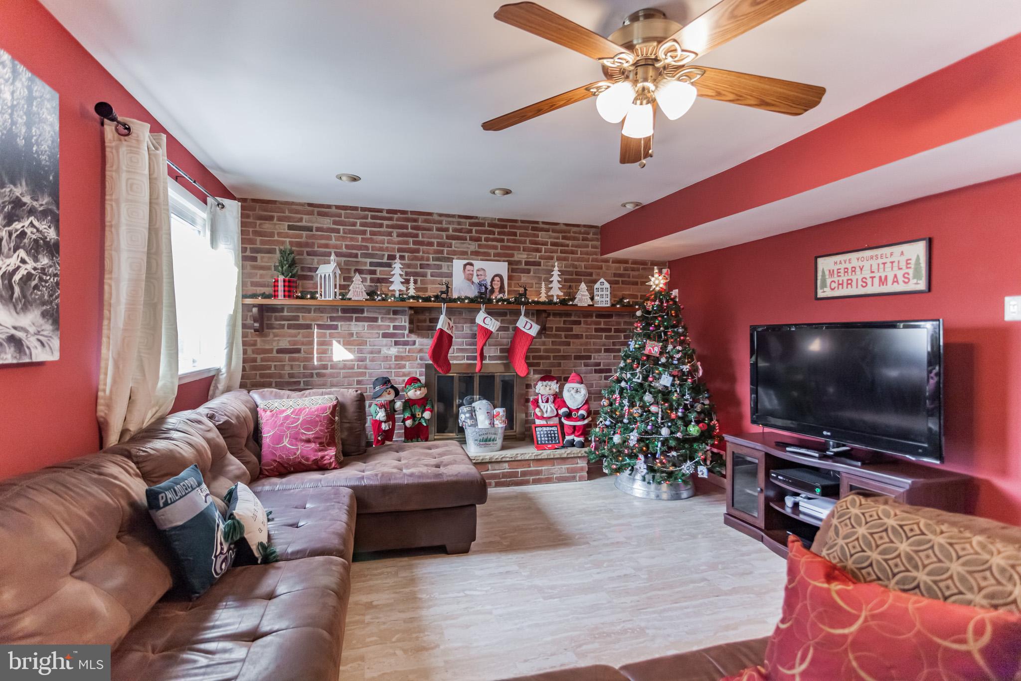 532 Ivyland Road Warminster, PA 18974 - Photo 16 of 30 Gallery Image 16