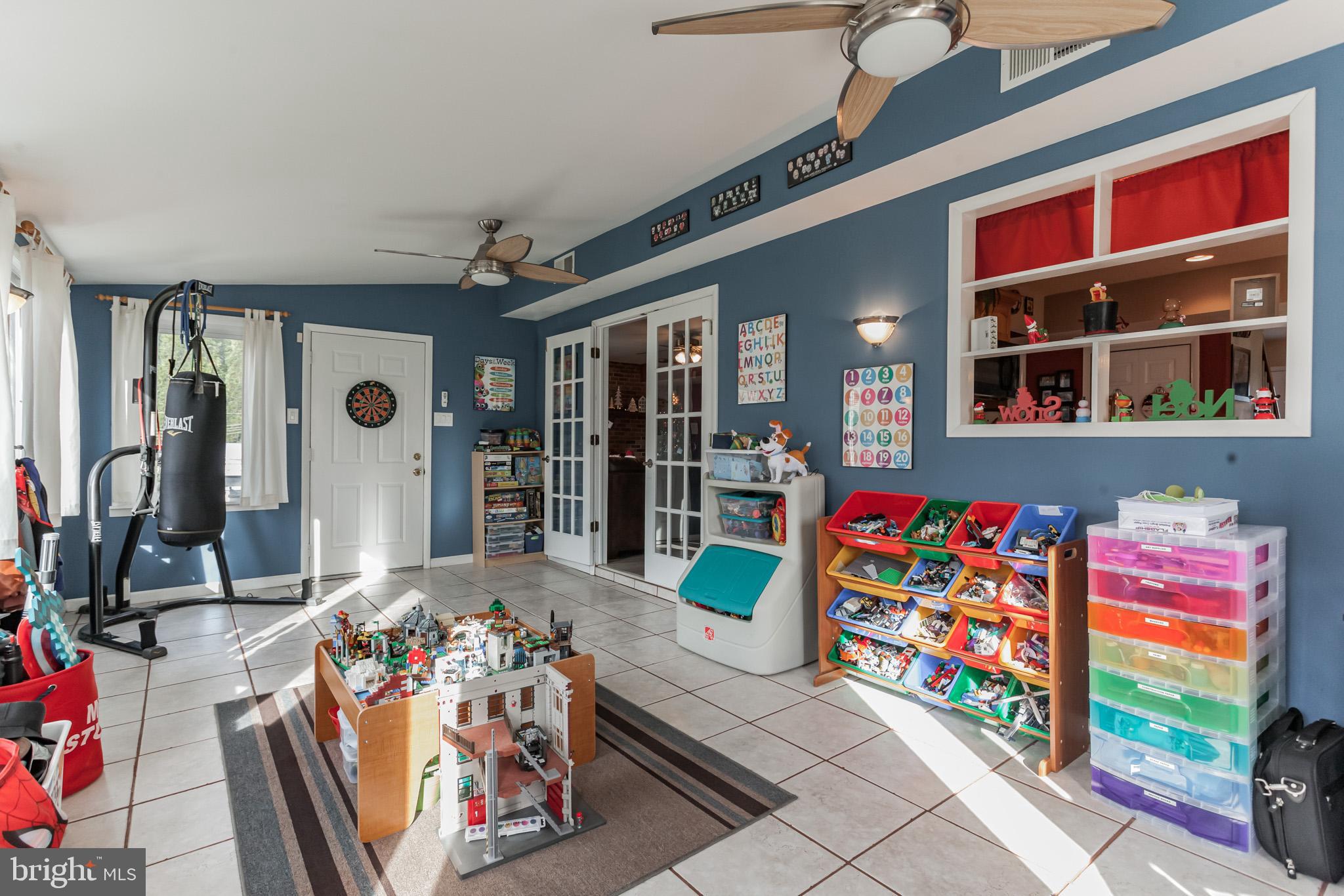 532 Ivyland Road Warminster, PA 18974 - Photo 18 of 30 Gallery Image 18