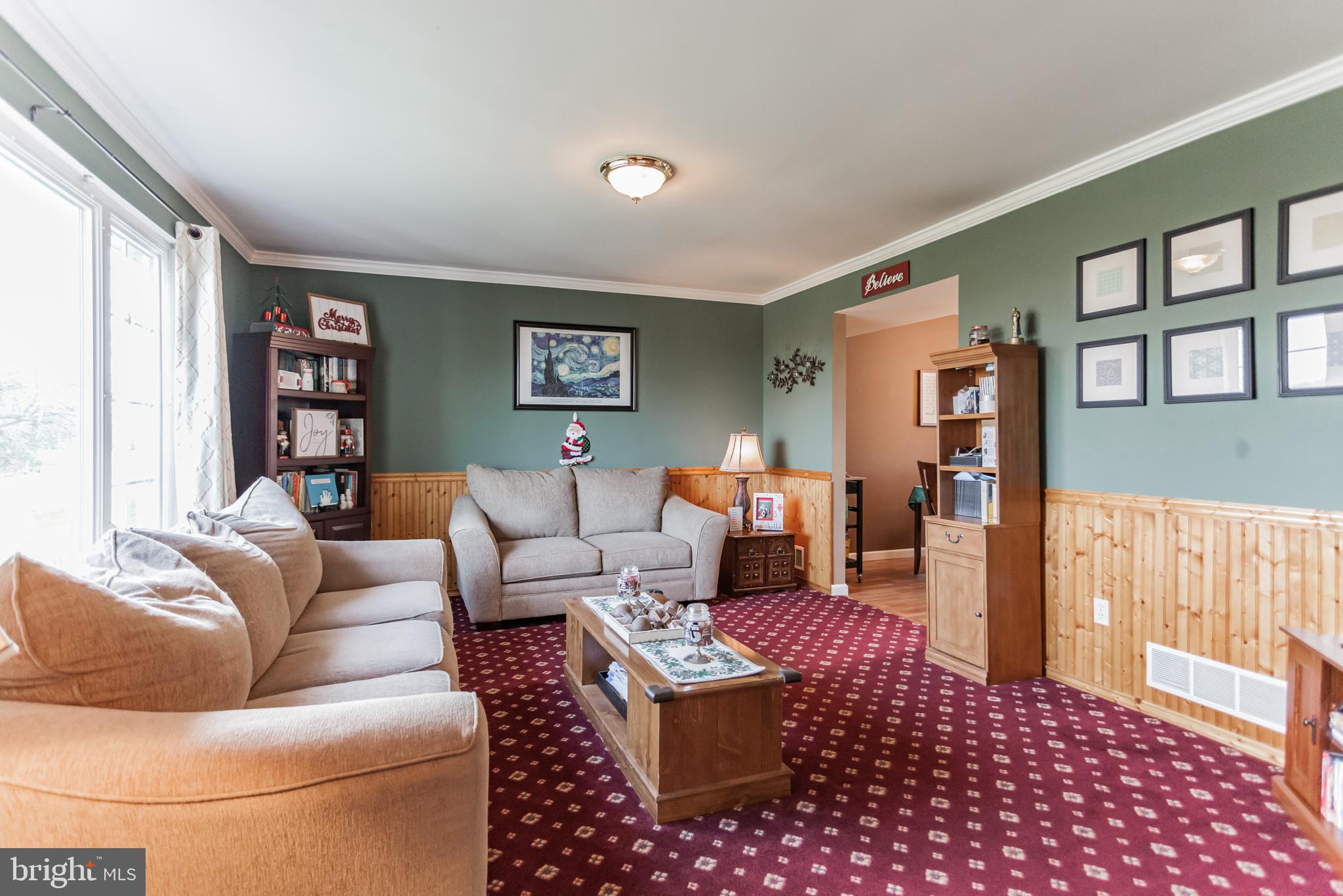 532 Ivyland Road Warminster, PA 18974 - Photo 3 of 30 Gallery Image 3