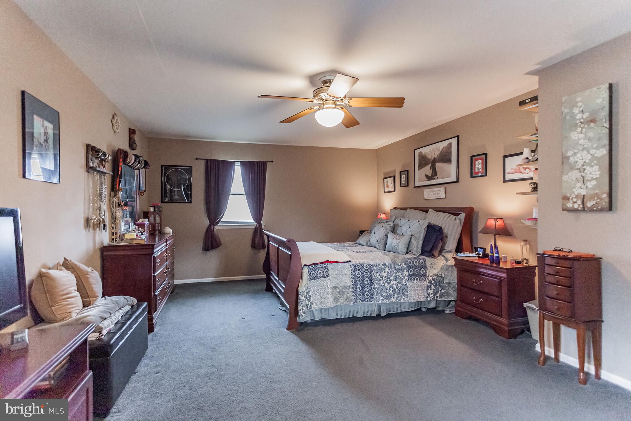 532 Ivyland Road Warminster, PA 18974 - Photo 21 of 30 Gallery Image 21