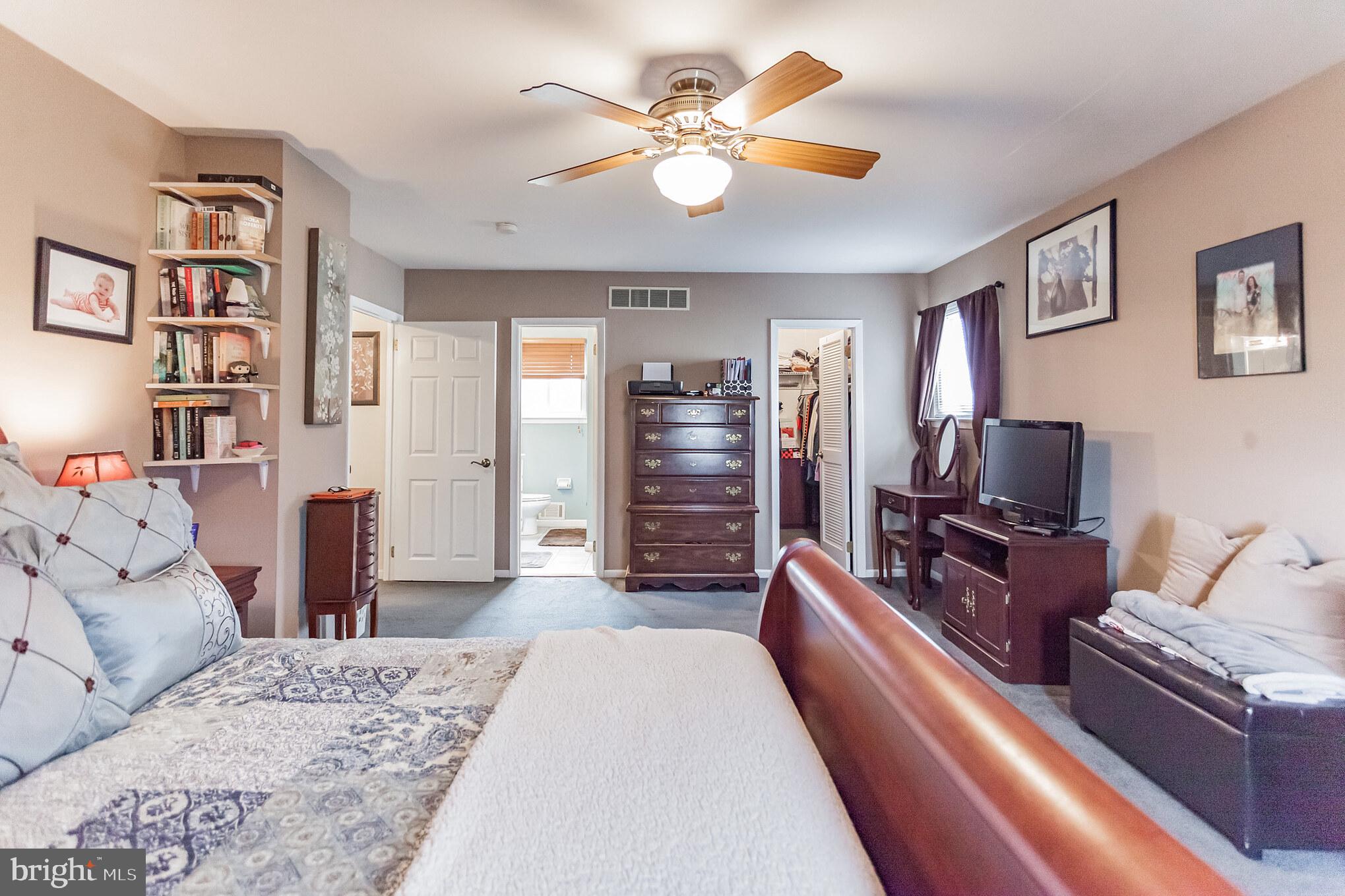 532 Ivyland Road Warminster, PA 18974 - Photo 22 of 30 Gallery Image 22