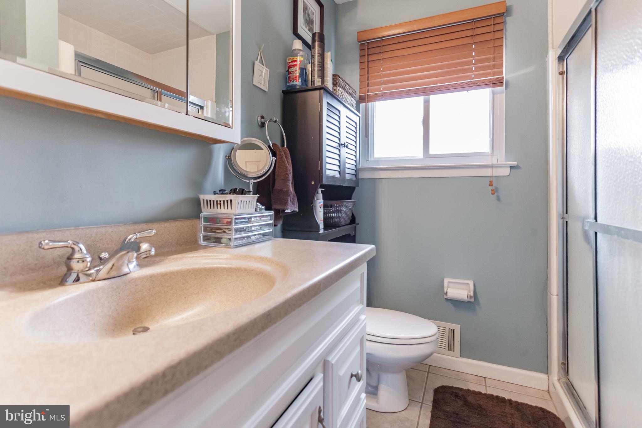 532 Ivyland Road Warminster, PA 18974 - Photo 23 of 30 Gallery Image 23