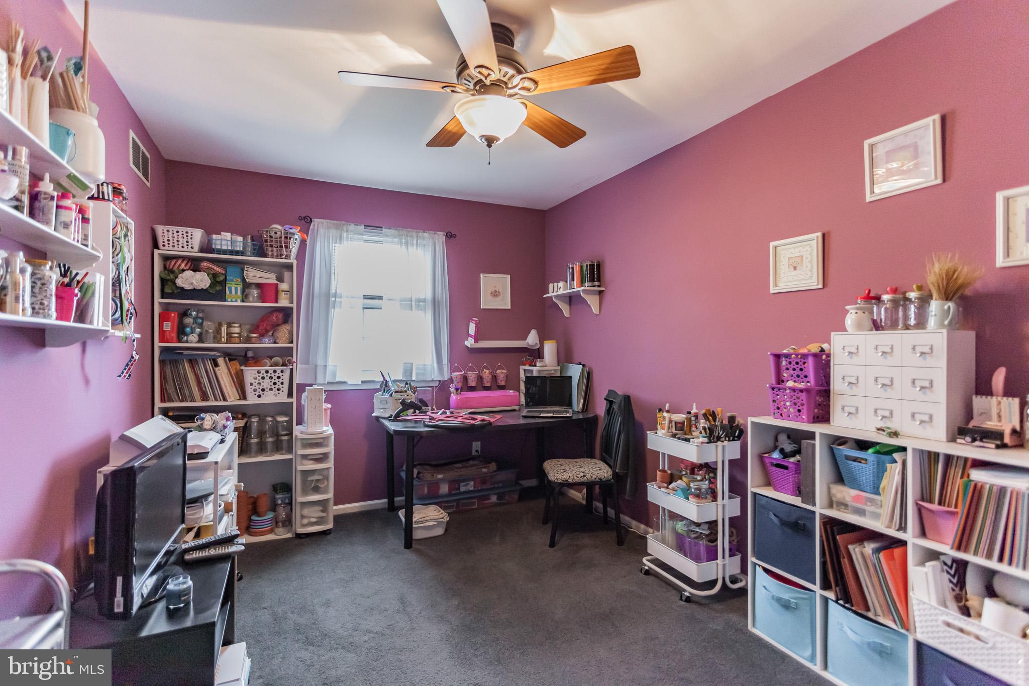 532 Ivyland Road Warminster, PA 18974 - Photo 24 of 30 Gallery Image 24