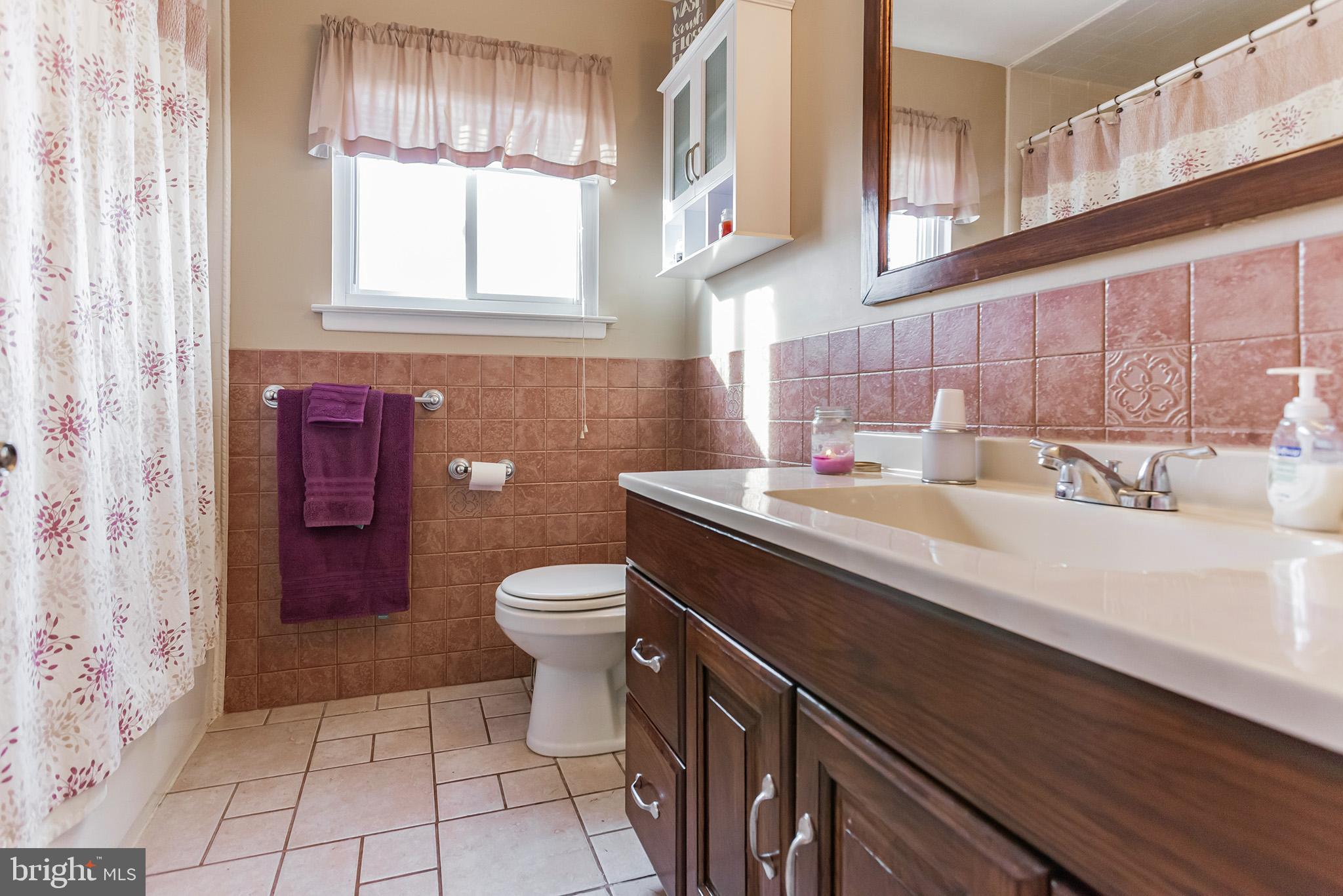 532 Ivyland Road Warminster, PA 18974 - Photo 26 of 30 Gallery Image 26