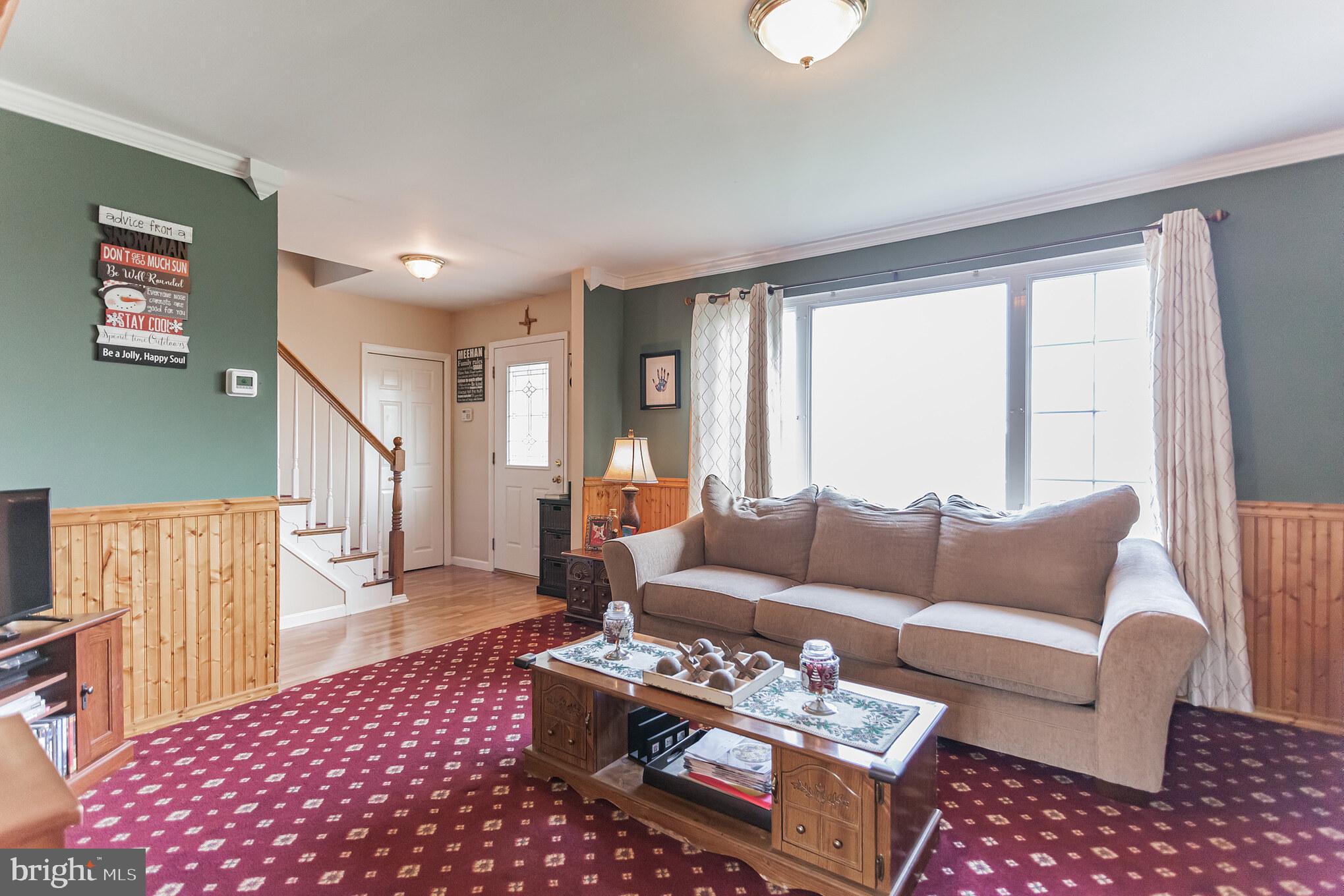 532 Ivyland Road Warminster, PA 18974 - Photo 4 of 30 Gallery Image 4