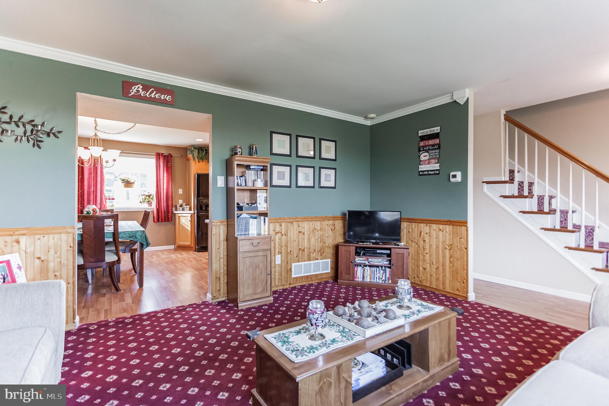 532 Ivyland Road Warminster, PA 18974 - Photo 5 of 30 Gallery Image 5