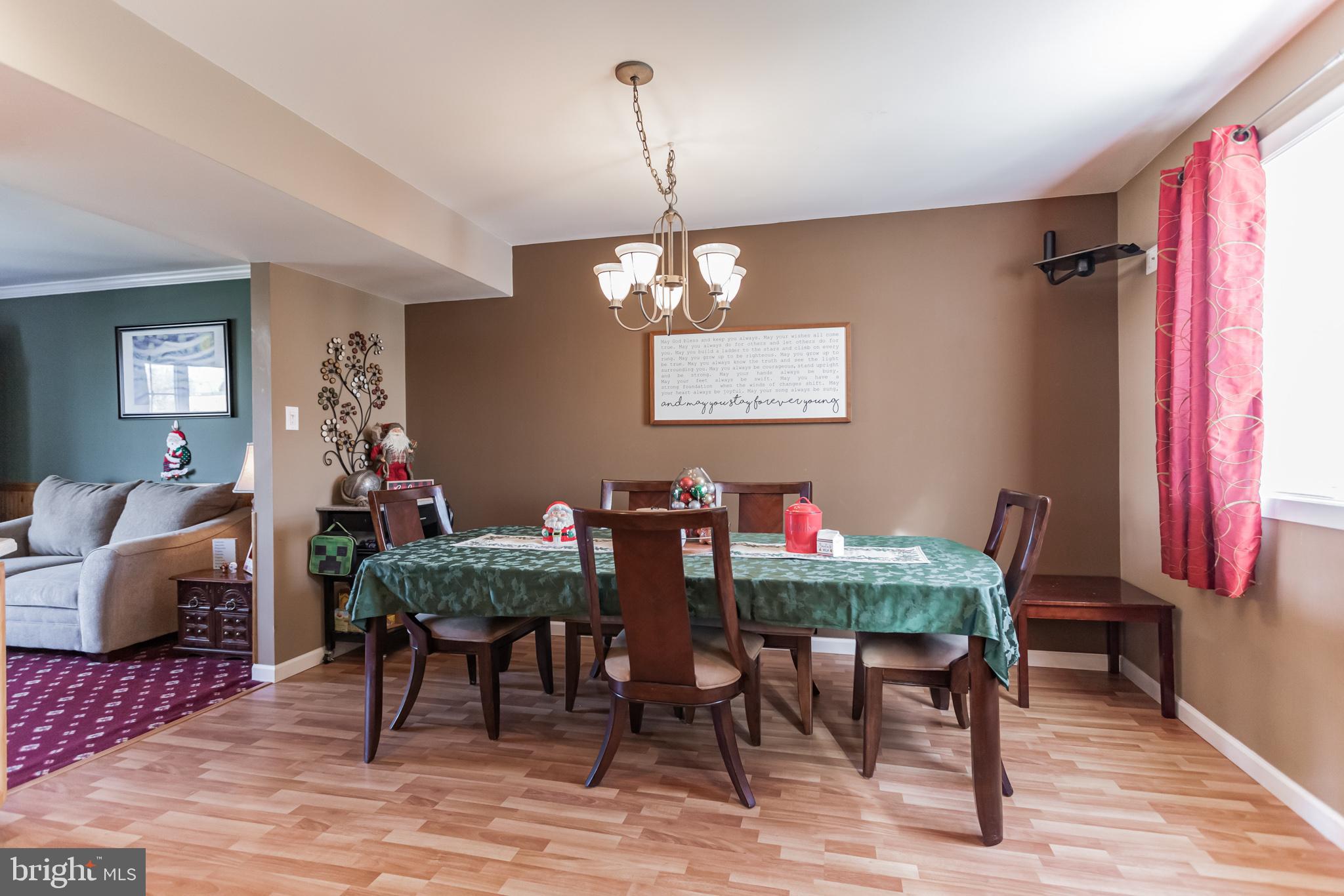 532 Ivyland Road Warminster, PA 18974 - Photo 7 of 30 Gallery Image 7