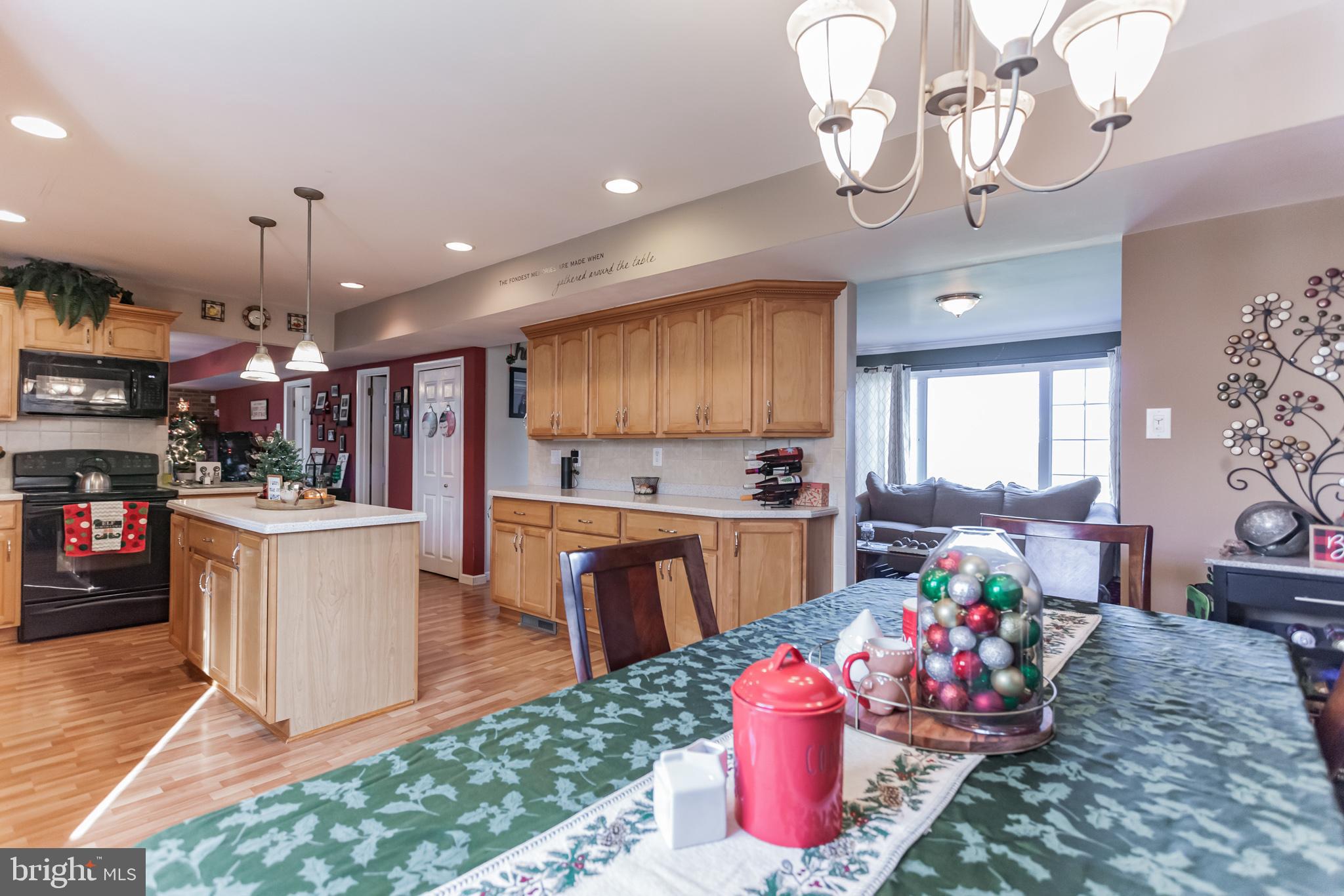 532 Ivyland Road Warminster, PA 18974 - Photo 8 of 30 Gallery Image 8