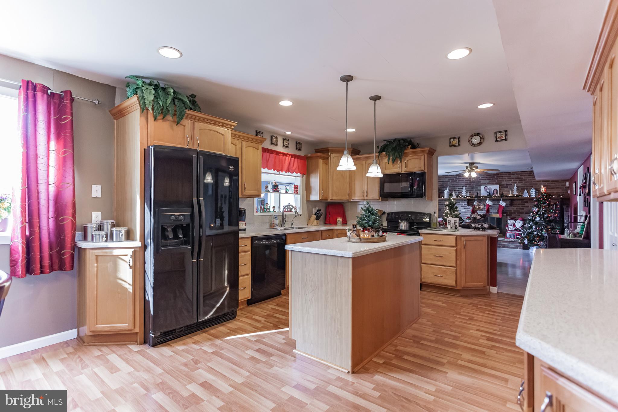 532 Ivyland Road Warminster, PA 18974 - Photo 10 of 30 Gallery Image 10