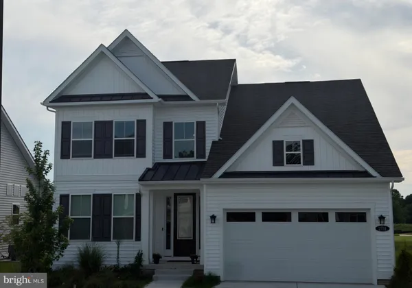 $569,000 | 2711 Marsh Elder Drive, Cambridge, MD 21613