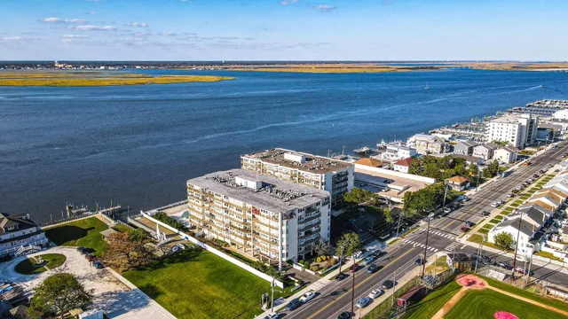 a view of swimming pool with outdoor space
