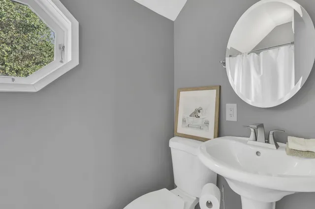 $648,500 | 3798 McCandless Road, Columbia, TN 38401