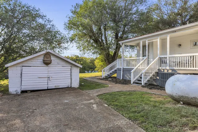 $648,500 | 3798 McCandless Road, Columbia, TN 38401