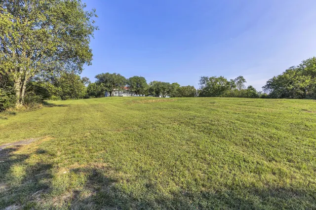 $648,500 | 3798 McCandless Road, Columbia, TN 38401