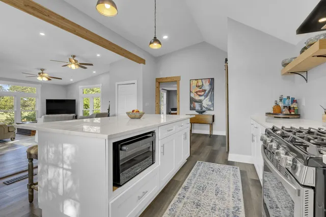 $648,500 | 3798 McCandless Road, Columbia, TN 38401