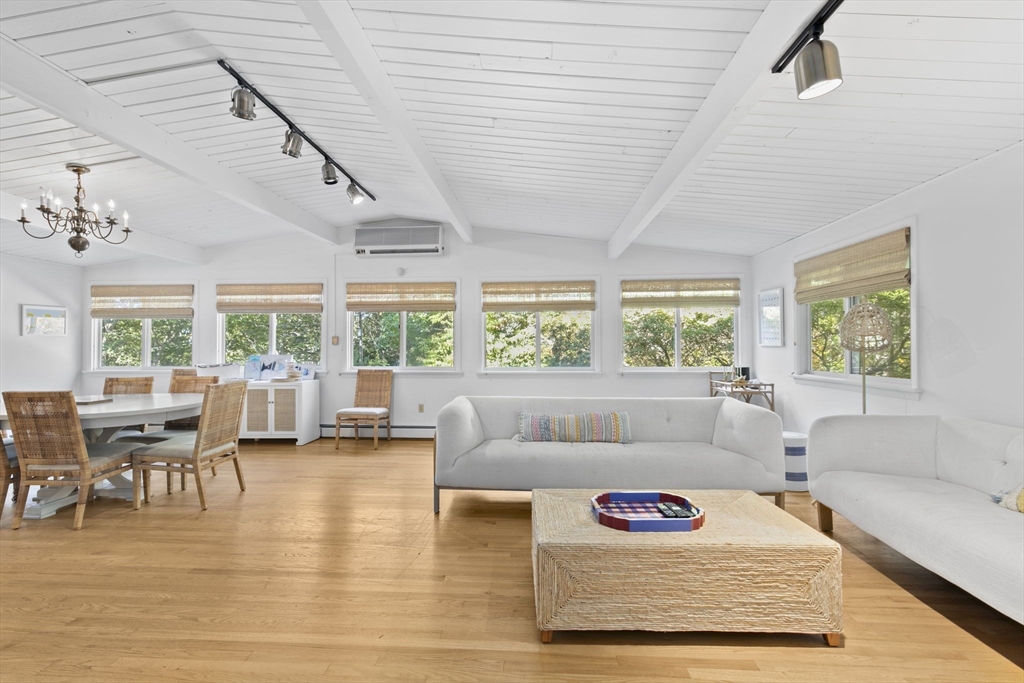 33 Nemasket Road Falmouth, MA 02540 - Photo 1 of 34