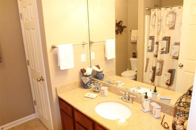 128 Spring Bluff Drive Georgetown, KY 40324 - Photo 45 of 50 Photo 45