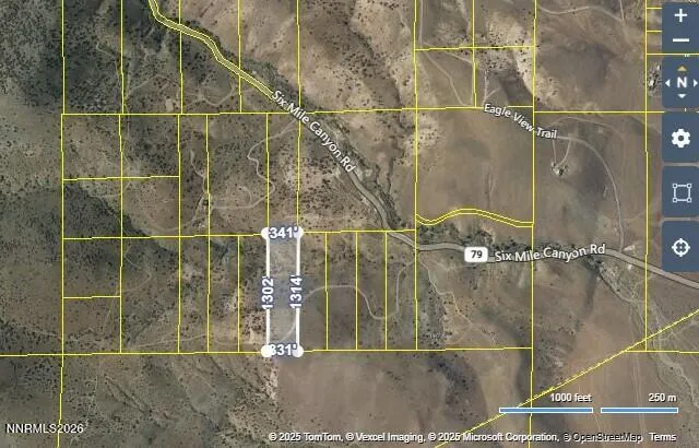 a bathroom with a sink and a shower