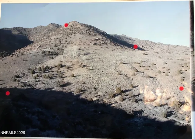 $125,000 | 429110 Sutro Springs Road, Dayton, NV 89403