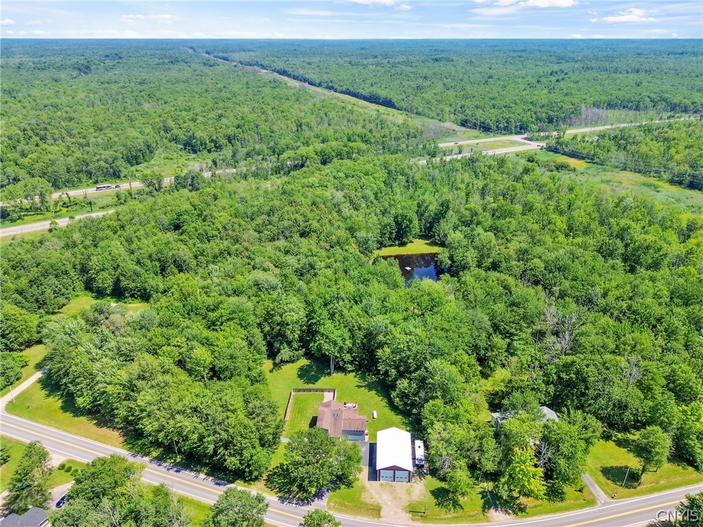 1330 County Rte 38 Parish, NY 13131 - Photo 45 of 50
