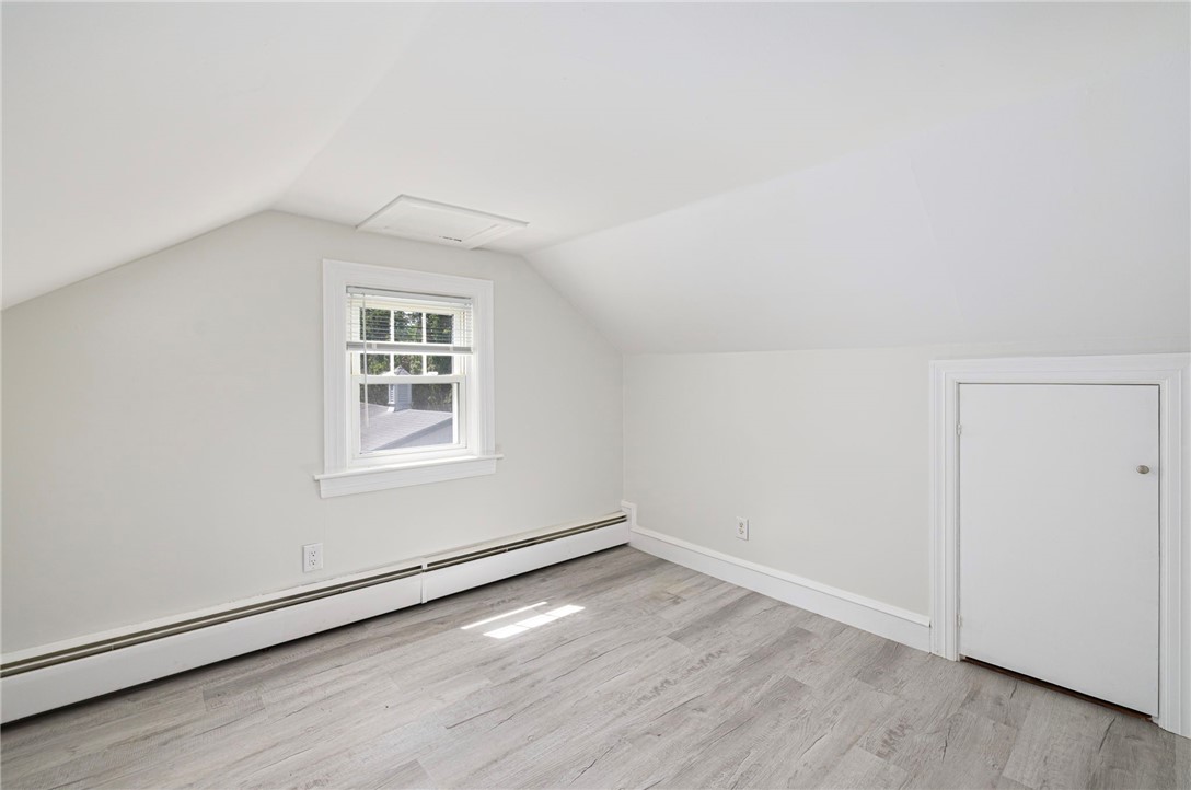 3 Mapledale Avenue Coventry, RI 02816 - Photo 20 of 27
