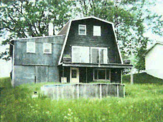 18590 Schultz Road Fredericktown, OH 43019 - Photo 1 of 1 Gallery Image 1