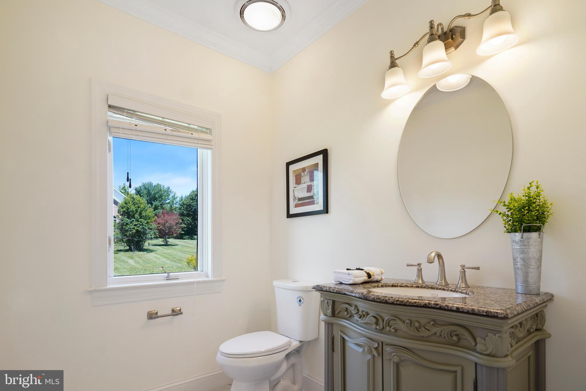 14426 Seneca Road Darnestown, MD 20874 - Photo 14 of 46
