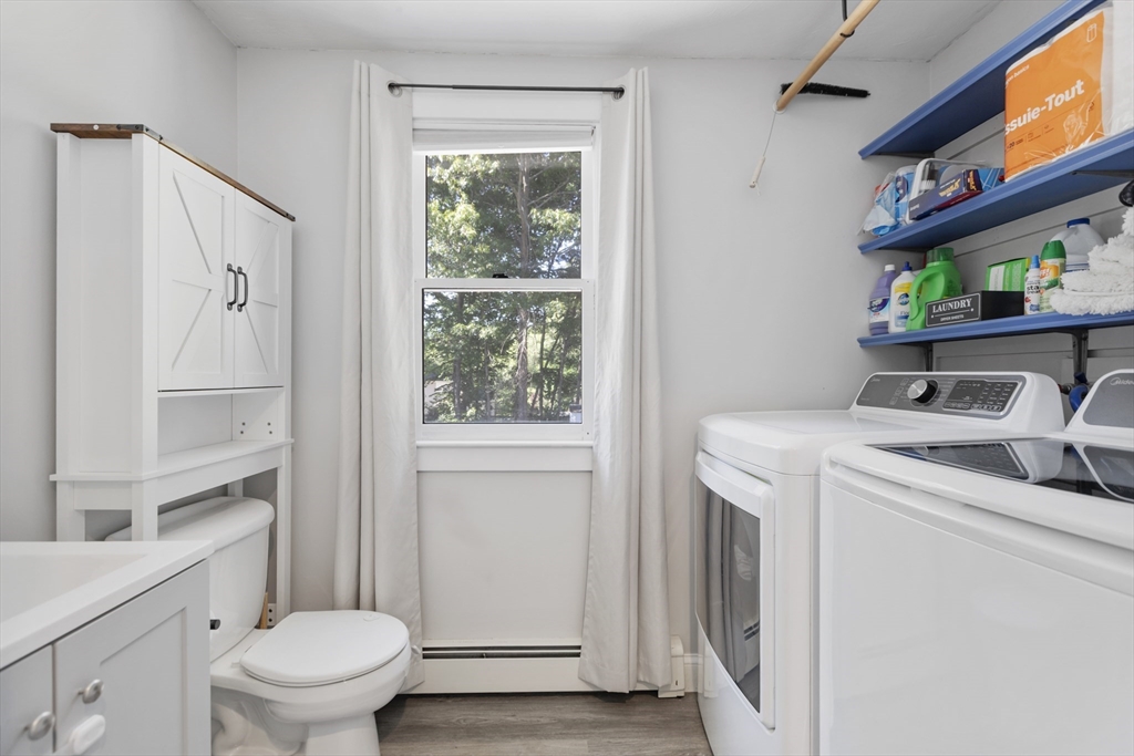 6 Spring Street Douglas, MA 01516 - Photo 14 of 40