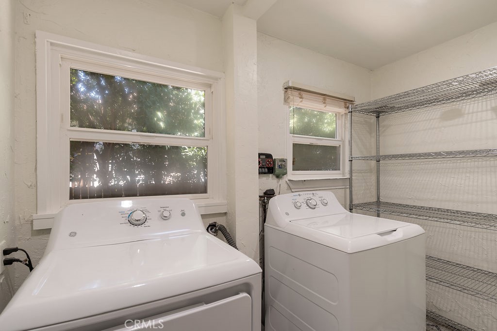 4073 Cedar Street Riverside, CA 92501 - Photo 33 of 47