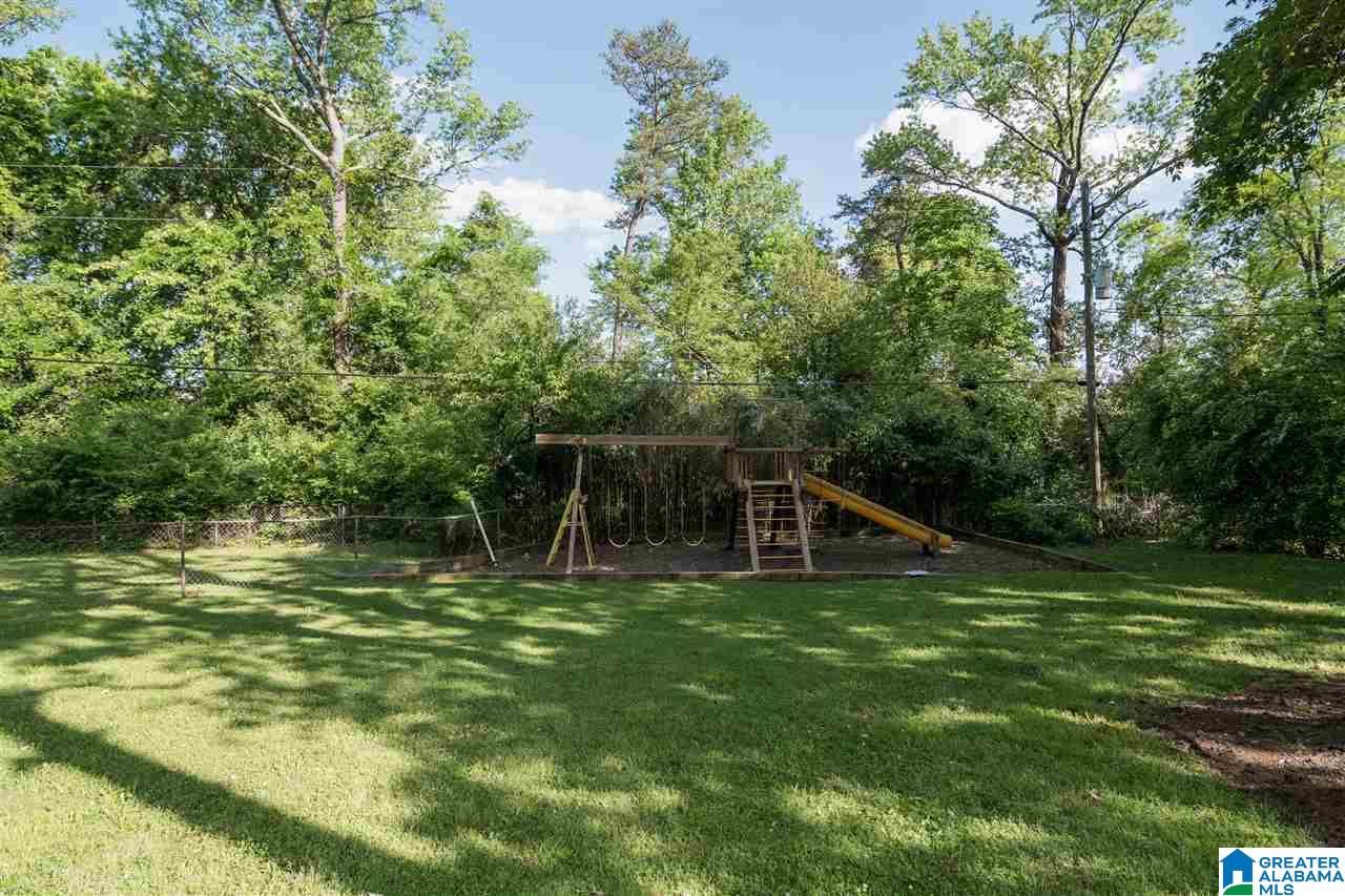 3701 Spring Valley Road Birmingham, AL 35223 - Photo 32 of 34
