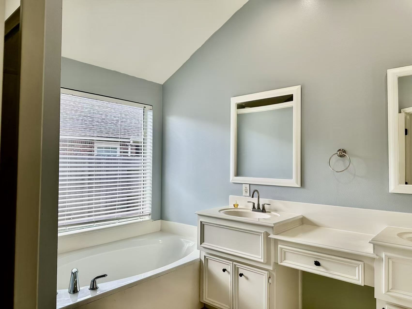 3131 Valley Court Manvel, TX 77578 - Photo 17 of 29