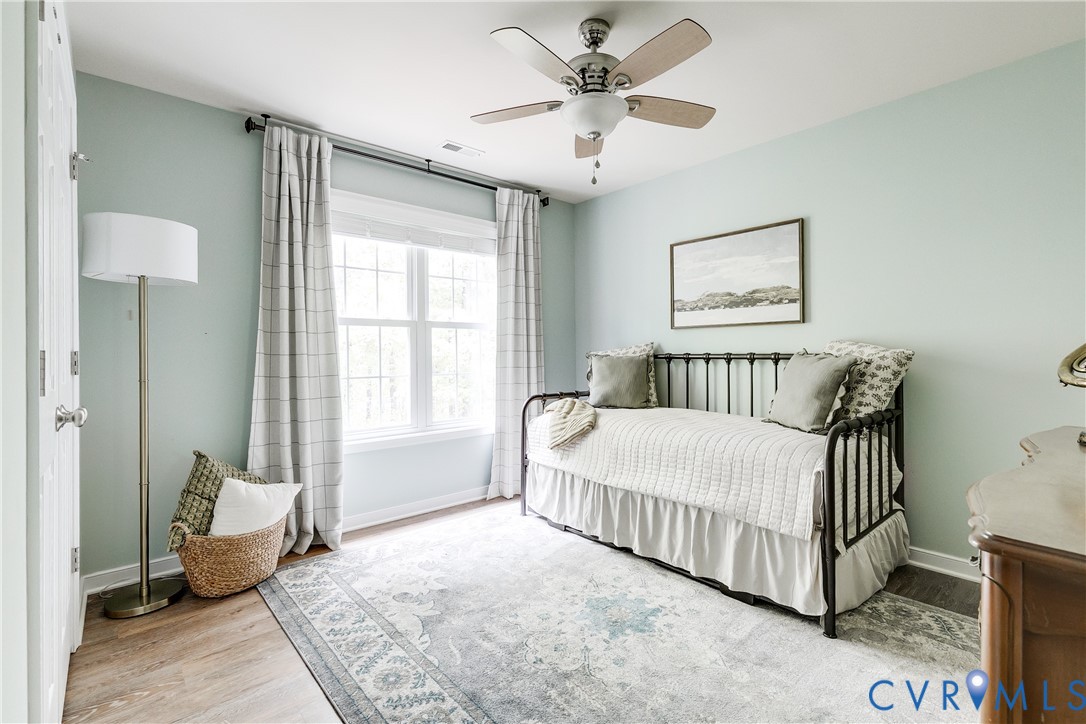 4907 Winding Branch Road Moseley, VA 23120 - Photo 31 of 53