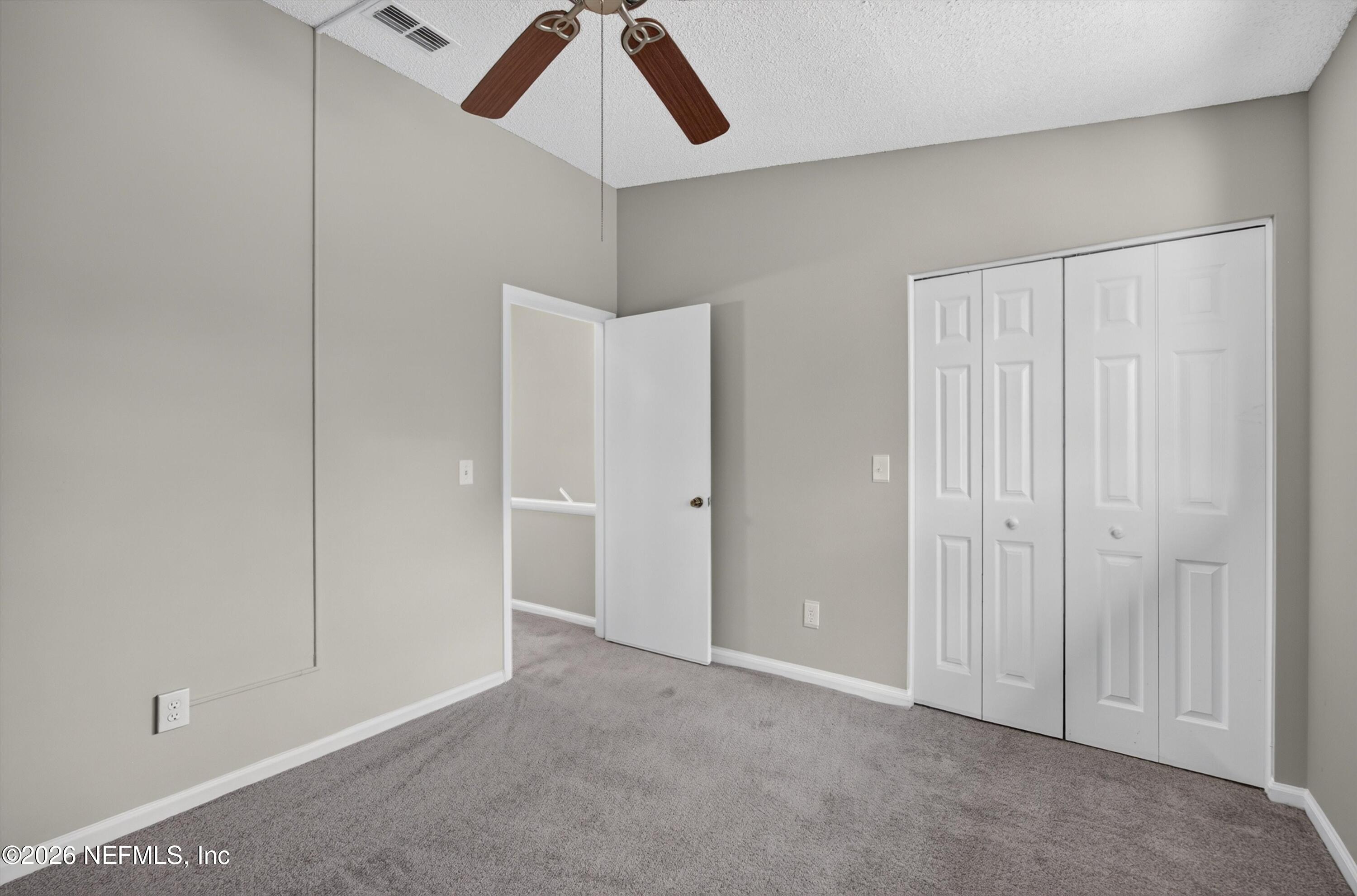 3801 Crown Point Road, Unit 2152 Jacksonville, FL 32257 - Photo 24 of 32 24-3801 Crown Point Rd-28